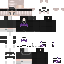 Texture for asdasdsad