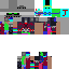 Texture for dede