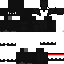 Texture for uShraable