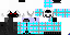 Texture for dark assassin 