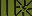 Texture for dinnye