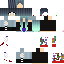 Texture for moi