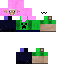 Texture for _tomplays_