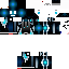 Texture for dd