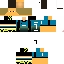 Texture for ddfdf