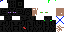 Texture for hjkhjk