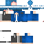 Texture for flex