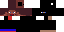 Texture for ninja