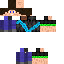 Texture for rutger