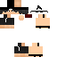 Texture for qwae