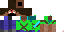 Texture for joonatnt