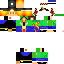 Texture for hacktroll