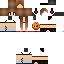 Texture for geilo 