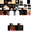 Texture for _iTzFritys_