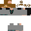 Texture for Ian0_0
