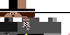 Texture for superfight10