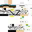 Texture for MrEpstor_SB-Army