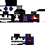 Texture for elpitudo