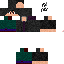 Texture for MrHaste V4