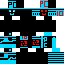 Texture for Five nights at Windows infinity exe