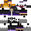 Texture for skjoldc Poppet