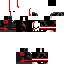 Texture for vc