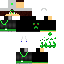 Texture for poly111