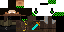 Texture for lkjioo