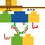 Texture for noob