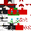 Texture for iDk+pf