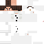 Texture for aaa