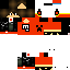 Texture for NikProGamer227