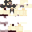 Texture for xDarkC0mbo