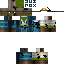 Texture for Cursed_Miner
