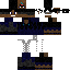 Texture for Upper511