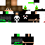 Texture for DarkHunter