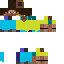 Texture for LINDO DE MORRER
