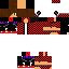 Texture for ldsamuka