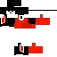 Texture for xs
