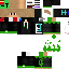 Texture for jendrik,s beshte skin
