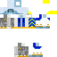 Texture for owtrekrap