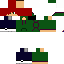 Texture for mike