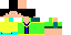 Texture for lukito68