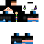 Texture for DBR de verdade