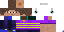 Texture for Char