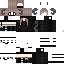 Texture for YukiiDemon