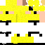 Texture for ToxicSuit