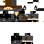 Texture for PowerFullEren