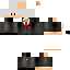 Texture for Präsident