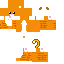 Texture for CATC